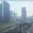 센트로드부동산중개법인 유한회사 이미지