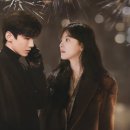 홍은약국 | 난홍 뜻 1,2화 줄거리 리뷰