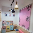 사파동309 | 창원 사파동 베이킹카페 하이루루