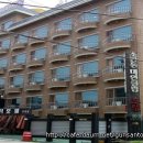 쉬리모텔 이미지