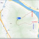 오르다코리아광주지사 | 경기하남 『검단산』 ㅡ깊어가는 가을을 아쉬워하며