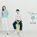 마인드브릿지 - 제천시 의병대로 85 | 마인드브릿지