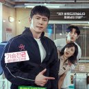 하나헬스클럽 이미지