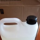 주방공작소 이미지