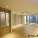 (주)우성인테리어 이미지