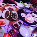 전라도거시기 이미지