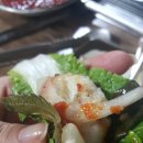 북새통장어구이 이미지