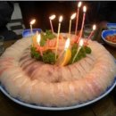회이크