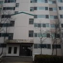 독고개길 네이버블로그