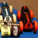 크로스핏 업템포 이미지