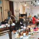 고현서울약국 이미지