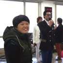 소화성가정 이미지