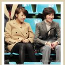 제천체육관 이미지