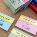 양파상회 이미지