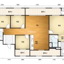 부동산오름공인중개사사무소 이미지