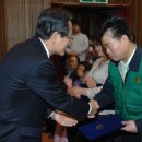 동두천메디슨약국 이미지