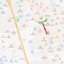 강남백세약국 이미지