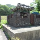 선골경로당 이미지