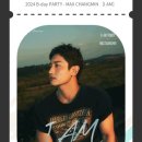 미나식당 이미지