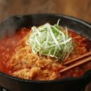 나베야돈까스 이미지