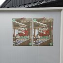 성서1길 이미지