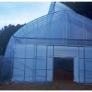 동헌농장 이미지