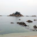 하맹방2리마을회관 이미지