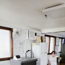 야촌경로당 이미지