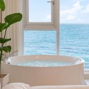 바다담스파풀빌라 이미지