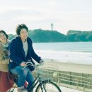 첫사랑 - 노원구 상계로24길 23 | 첫사랑