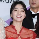 이연수 이미지