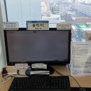 곰달래PC 네이버블로그