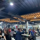 5시5막창팩토리 이미지