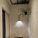 월령지헌 이미지