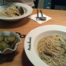 파스타부오노 이미지