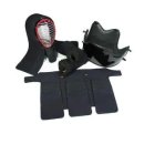 무천검도관 이미지