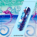 아트샤프 이미지