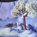 나비부화장 | [에버랜드 나비체험관] 아이들과함께가기좋은곳/에버랜드인생샷포토존/나비꿀주기체험 후기