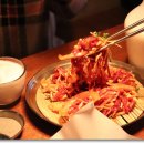 79대포서울시흥사거리점 이미지