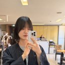 탑헤어라인 - 강진군 | 울산 남구 미용실 예다연탑헤어 무거점 태슬펌 후기 빈티지펌에서 자연스럽게 변화 성공