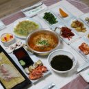 우리바다유통 이미지