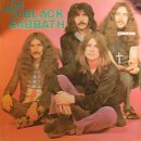 054위 - She's Gone - Black Sabbath 이미지