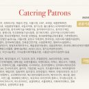 더비스킷스튜디오 이미지