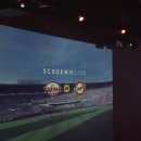 GS25잠실경기장점 | 25년 한국시리즈(1-5차) 잠실 직관, CGV(영등포, 여의도 SCREENX) , 잠실 응원전 후기