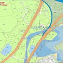 동해안주유소 이미지