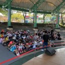 현승태권도장 이미지