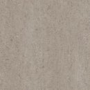 동신아트타일 이미지