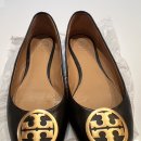 토리버치 플랫 shoes 이미지
