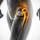 만다라한의원 이미지