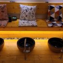 한성백제역 이미지